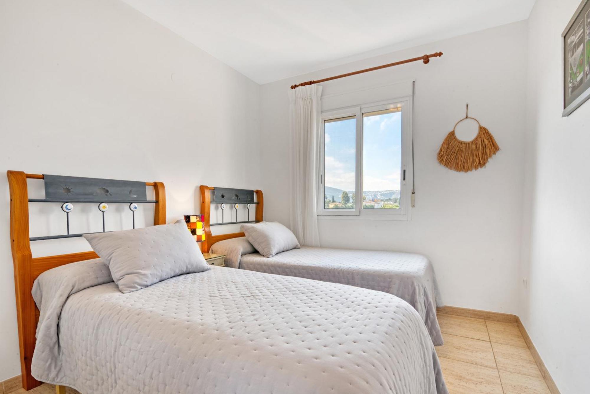 Denia Clemenvilla Εξωτερικό φωτογραφία